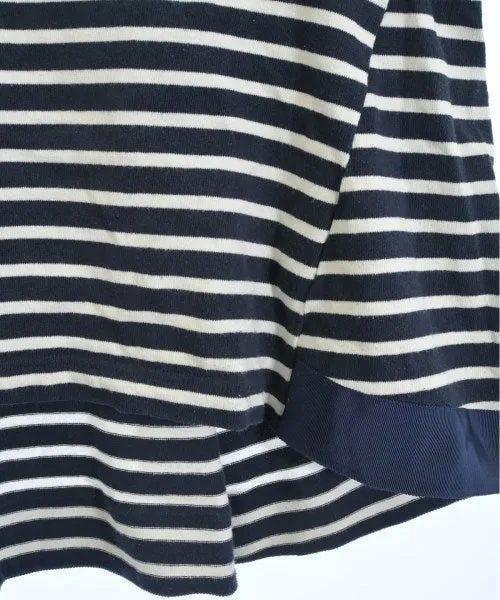 Sacai Tee Shirts/Tops
