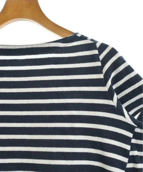 Sacai Tee Shirts/Tops