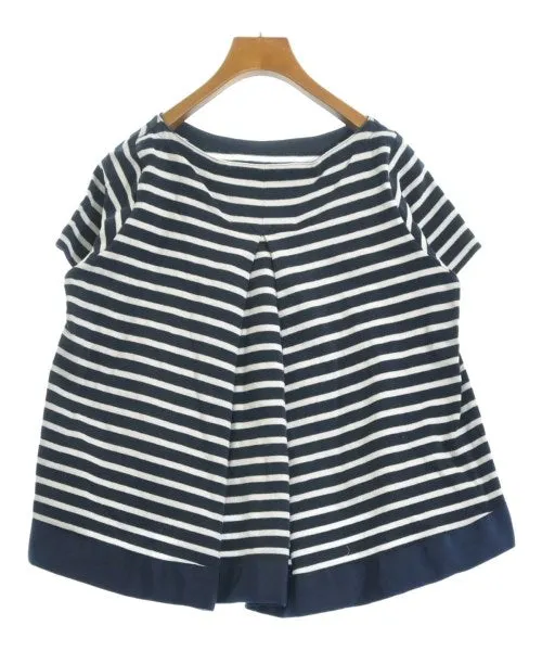 Sacai Tee Shirts/Tops