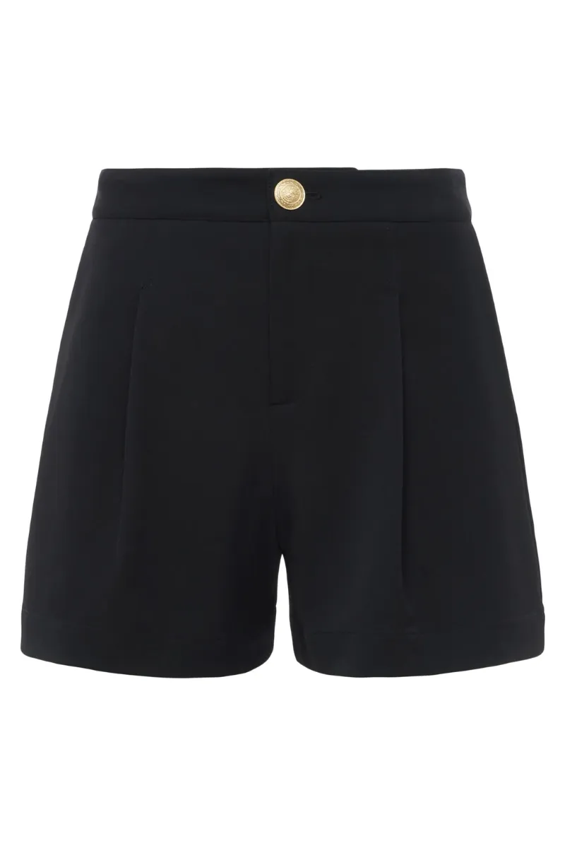 Saige Short