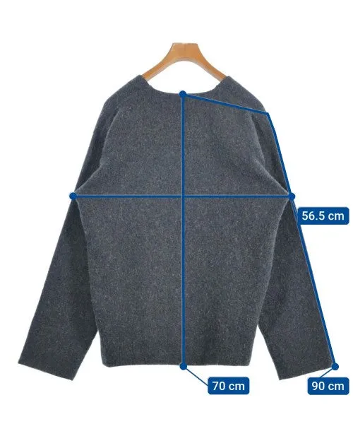 Salvy; Sweaters
