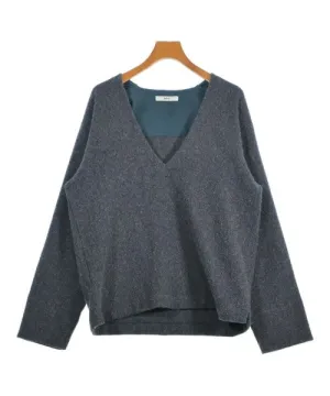 Salvy; Sweaters