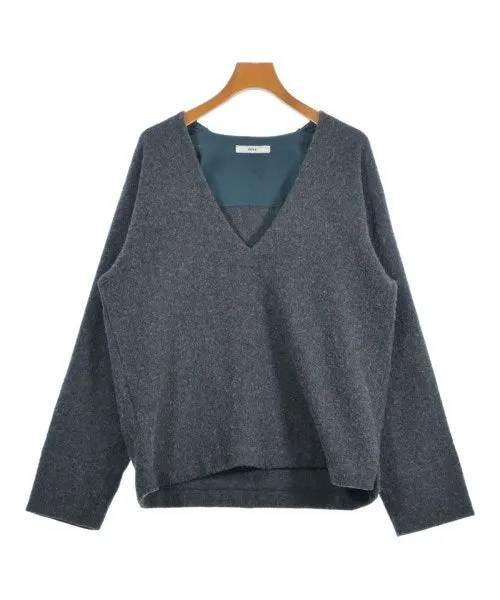 Salvy; Sweaters