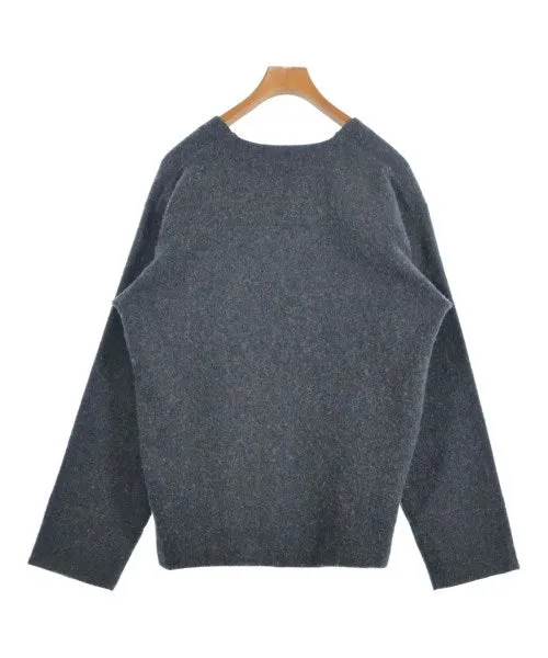 Salvy; Sweaters
