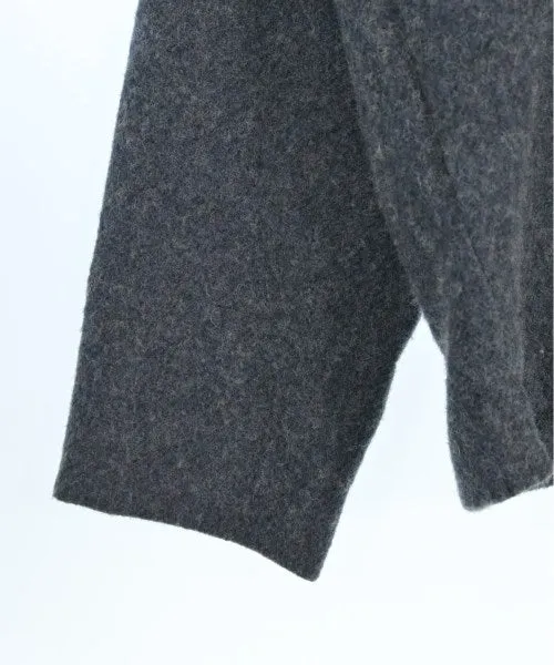 Salvy; Sweaters