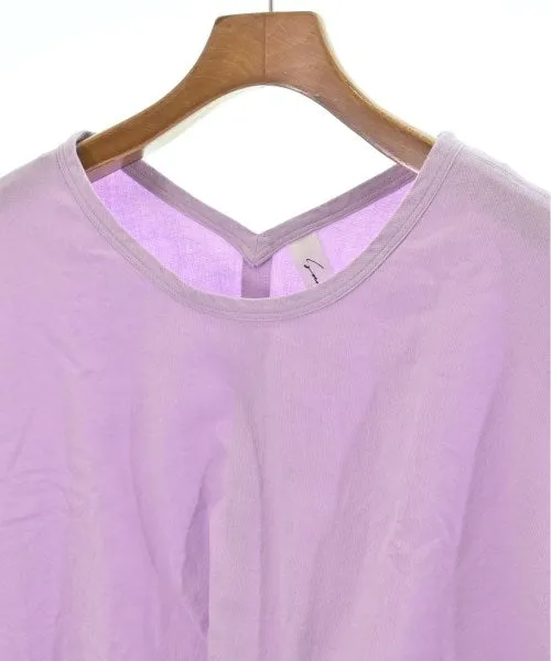 Sana Casual shirts