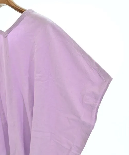 Sana Casual shirts