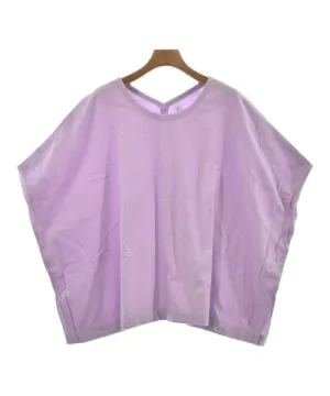 Sana Casual shirts