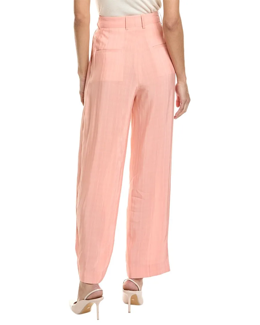 Sandro Pant