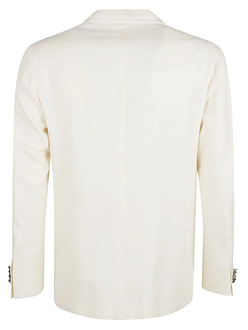 Sartorio Men's Jackets