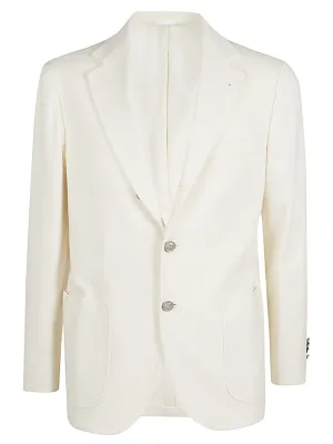Sartorio Men's Jackets