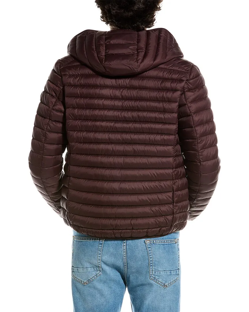 Save The Duck Donald Jacket