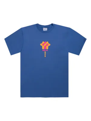 Sci-Fi Business Model Tee