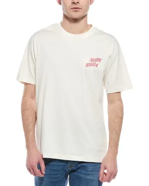 Scotch & Soda Graphic T-Shirt