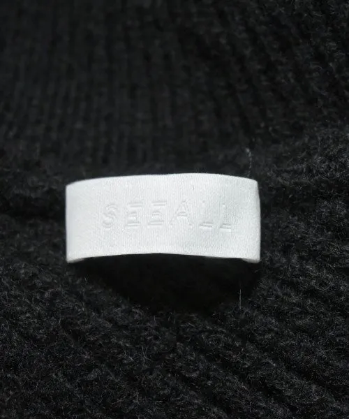 SEEALL Sweaters