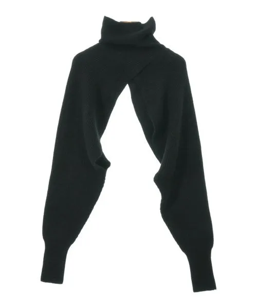 SEEALL Sweaters