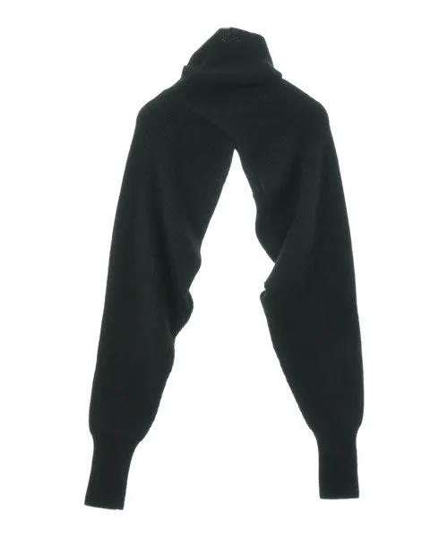 SEEALL Sweaters