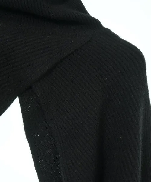 SEEALL Sweaters