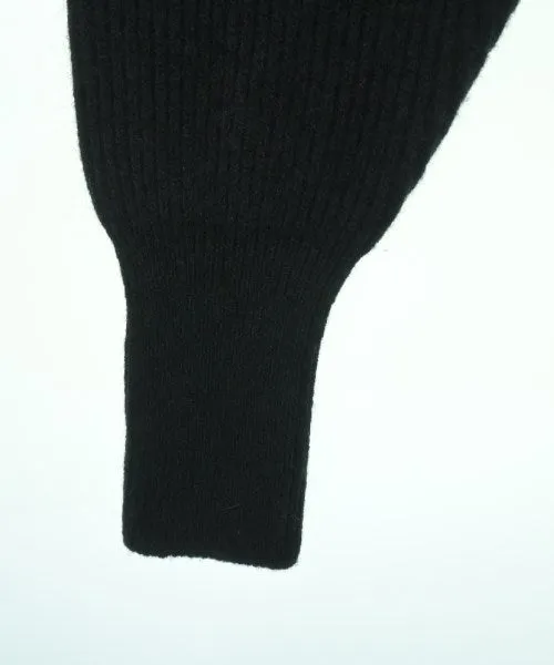 SEEALL Sweaters