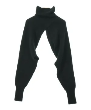 SEEALL Sweaters