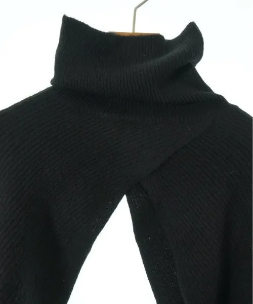SEEALL Sweaters