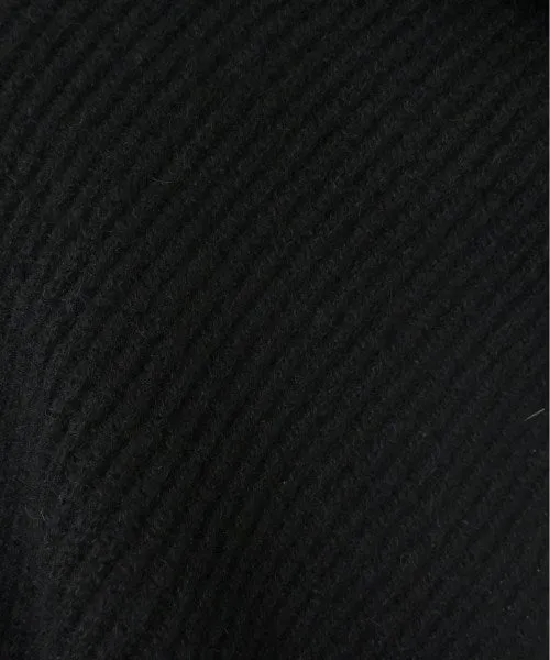 SEEALL Sweaters