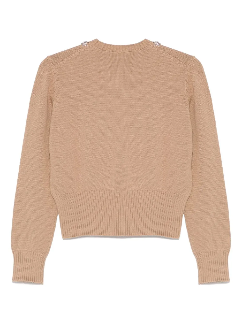 Semicouture Women's Sweaters