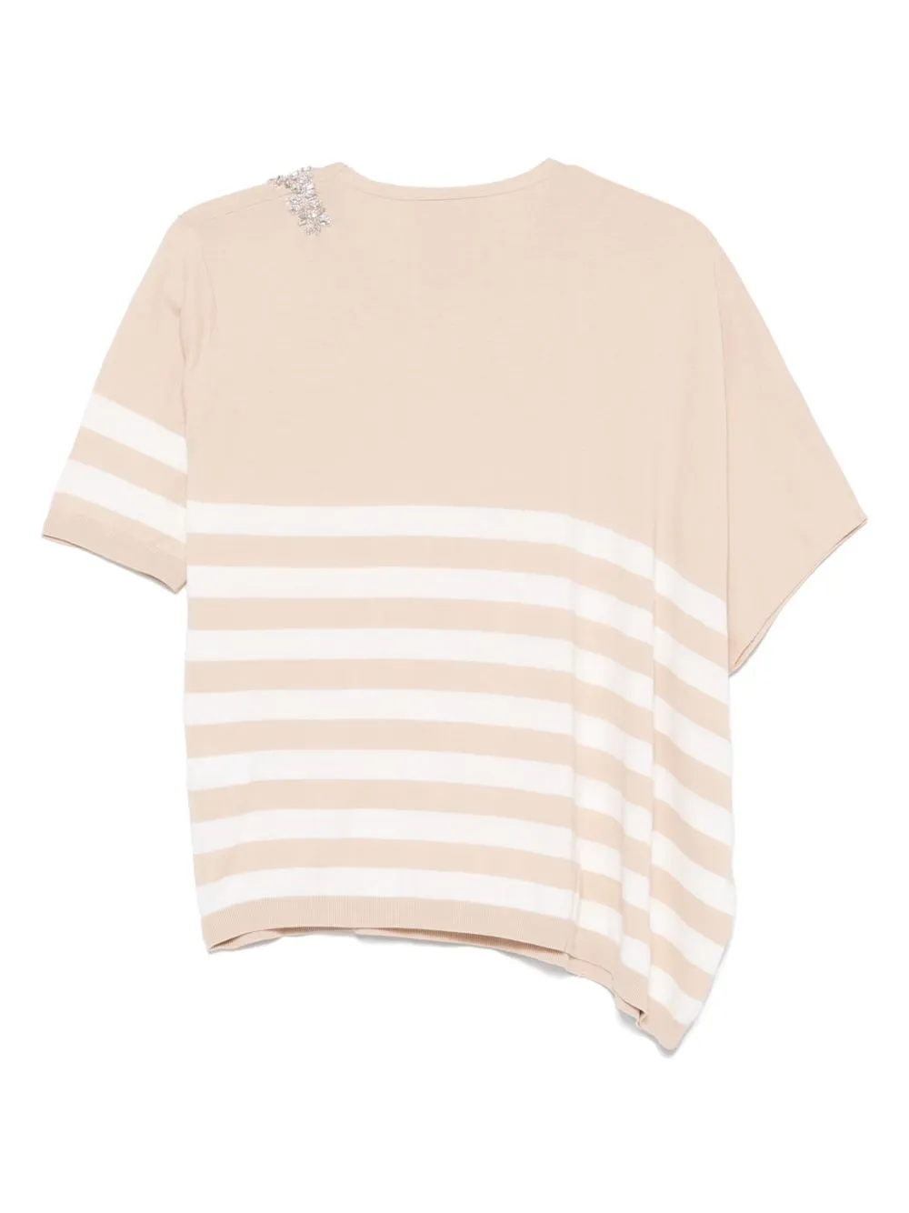 Semicouture Women's Sweaters