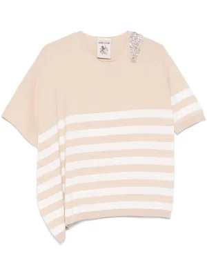 Semicouture Women's Sweaters