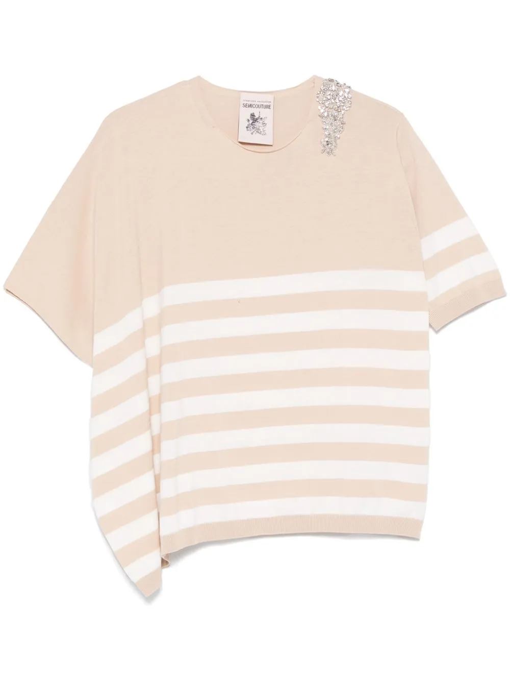 Semicouture Women's Sweaters