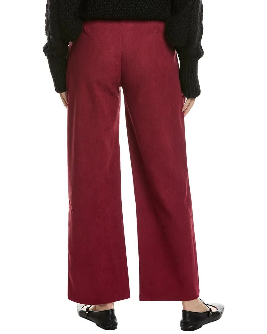 Seraphina Pant