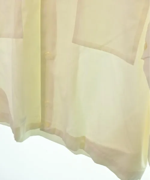 SETCHU Casual shirts