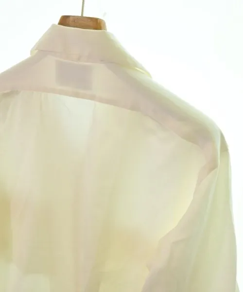 SETCHU Casual shirts