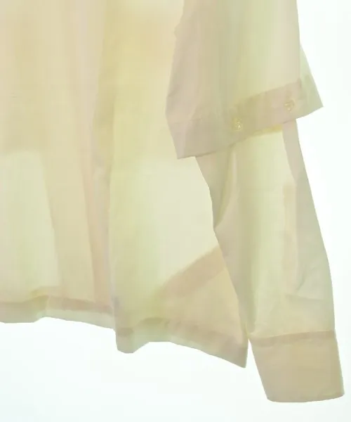 SETCHU Casual shirts