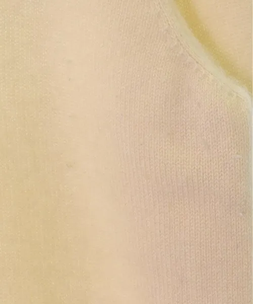 Settefili Cashmere Sweaters