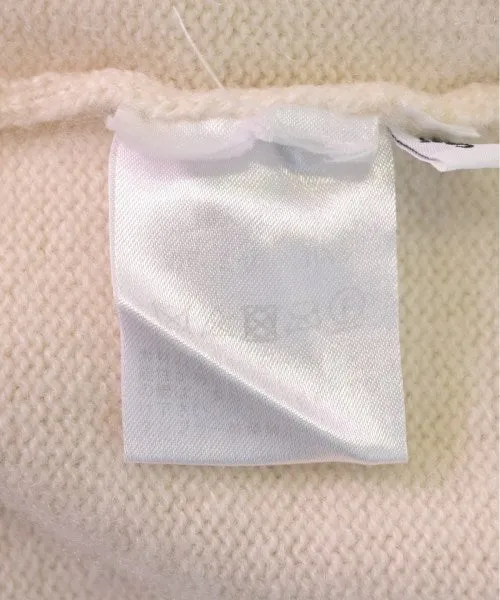 Settefili Cashmere Sweaters