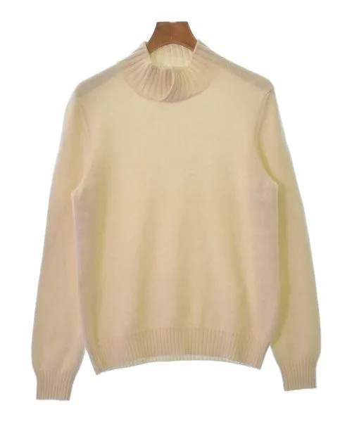 Settefili Cashmere Sweaters