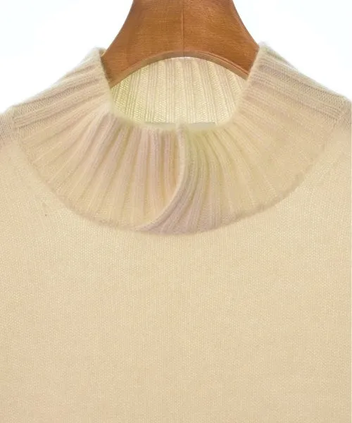 Settefili Cashmere Sweaters