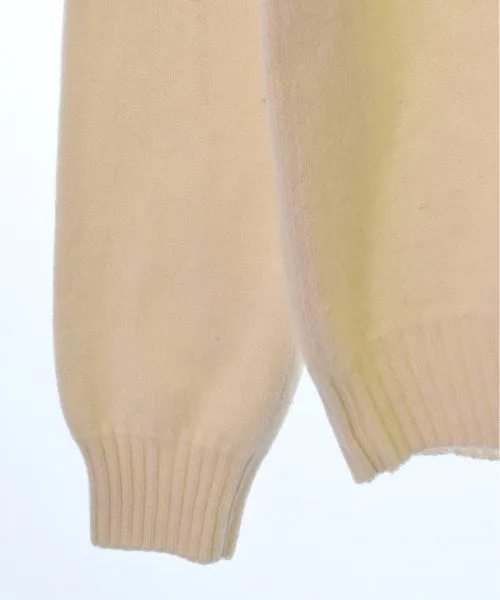 Settefili Cashmere Sweaters