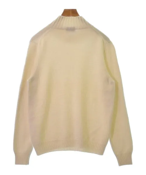 Settefili Cashmere Sweaters