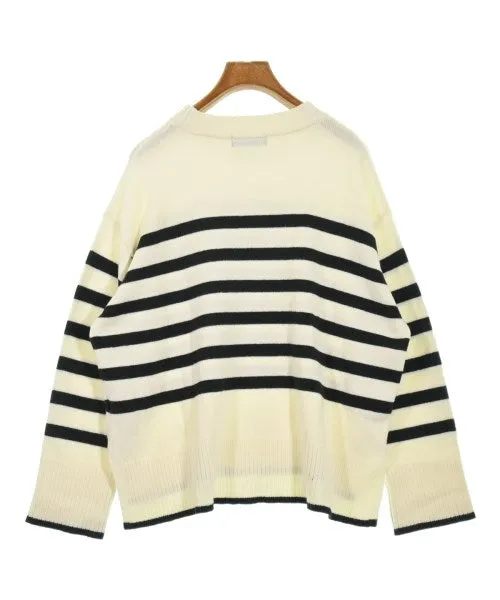 SHIPS Colors Sweaters