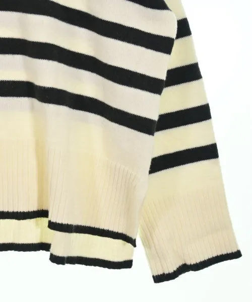 SHIPS Colors Sweaters