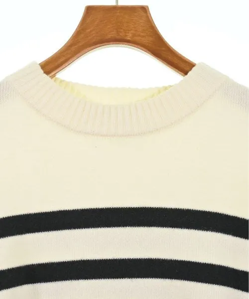 SHIPS Colors Sweaters