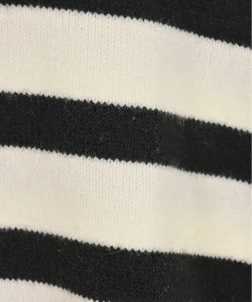 SHIPS Colors Sweaters