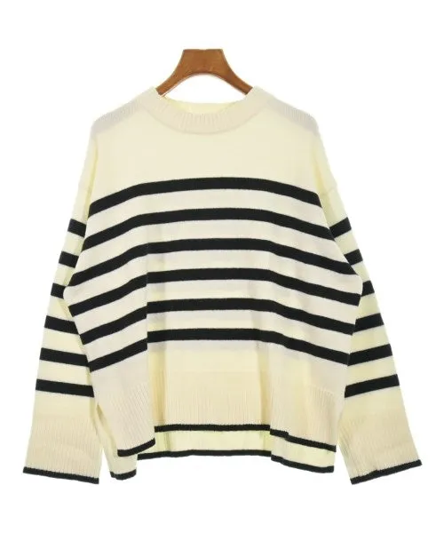 SHIPS Colors Sweaters