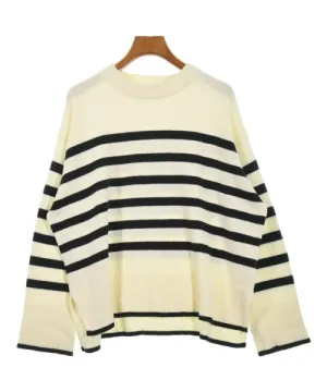 SHIPS Colors Sweaters