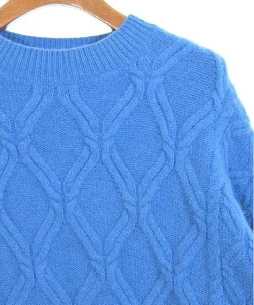 SHIPS Sweaters