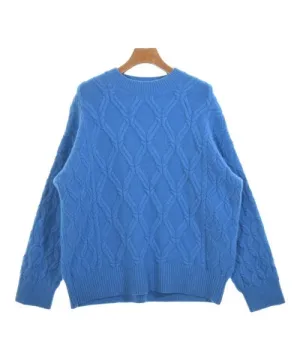 SHIPS Sweaters