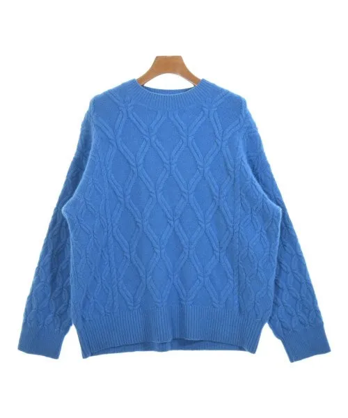 SHIPS Sweaters