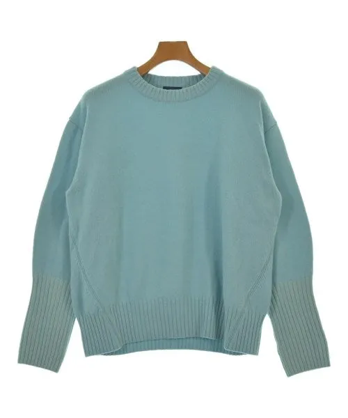 SHIPS Sweaters